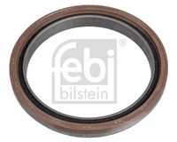 CORTECO 19019210B - Retén para ejes, cigüeñal