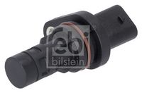 FEBI BILSTEIN 103524 - Generador de impulsos, cigüeñal
