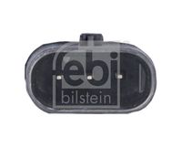 FEBI BILSTEIN 103524 - Generador de impulsos, cigüeñal