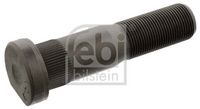 ELRING 153740 - Retén para ejes, árbol de levas