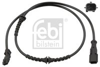 ESEN SKV 06SKV268 - Sensor, revoluciones de la rueda