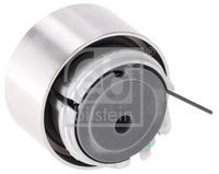 FEBI BILSTEIN 1006785 - Polea tensora, correa dentada