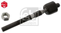 BLUE PRINT ADG087213 - Articulación axial, barra de acoplamiento