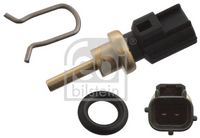 ERA 330853 - Sensor, temperatura del refrigerante