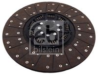 FAE 79116 - Generador de impulsos, cigüeñal