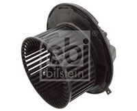 COMLINE ADC0919V - Disco de freno - Comline