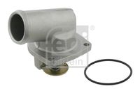 ERA 350021A - Termostato, refrigerante