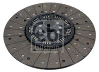 ESEN SKV 11SKV009 - Rueda libre alternador