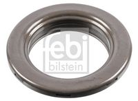 FEBI BILSTEIN 10091 - Cojienete de rodillos, columna amortiguación