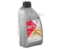 COMLINE CO0W20C5-60 - Aceite de motor