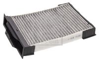 COMLINE EOF128 - Filtro de aceite