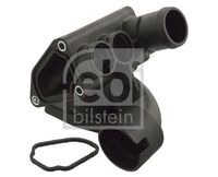 FARE SA 3865 - Brida de refrigerante