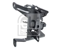 BOGE 271400 - Amortiguador