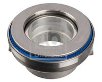 BLUE PRINT ADU173011 - Kit de embrague