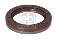 ELRING 507806 - Retén para ejes, cigüeñal