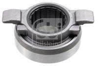 BLUE PRINT ADU173307 - Cojinete de desembrague