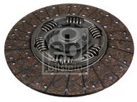 DAYCO 10A1000C - Correa trapezoidal