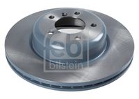 COMLINE EOF041 - Filtro de aceite