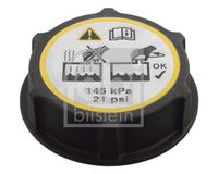 BLUE PRINT ADBP990013 - Tapón, depósito de refrigerante