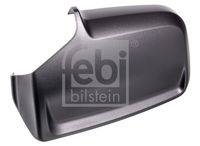 COMLINE ECK011 - Kit de embrague
