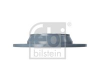 FEBI BILSTEIN 104853 - Disco de freno
