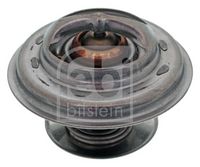 ELRING 575020 - Juego de juntas, tapa de culata de cilindro