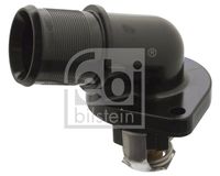 FARE SA 3549 - Brida de refrigerante