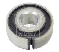 COMLINE ECK211 - Kit de embrague