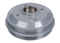 DRI 4218630 - Pinza de freno
