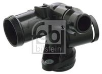 FARE SA 10916 - Soporte, motor