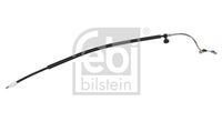 BOSCH 1987482784 - Cable de accionamiento, freno de estacionamiento