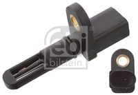 ERA 550685A - Sensor, temperatura del aire de admisión