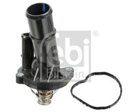 ERA 350431A - Termostato, refrigerante