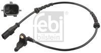 ESEN SKV 06SKV119 - Sensor, revoluciones de la rueda
