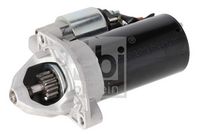 FEBI BILSTEIN 101604 - Motor de arranque