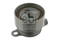 DAYCO ATB2084 - Polea tensora, correa dentada