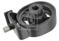 FARE SA 20704 - Soporte, motor