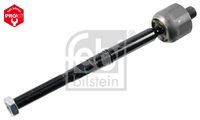 COMLINE CTR3495 - Articulación axial, barra de acoplamiento