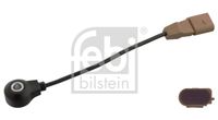 FAE 37910 - Interruptor de temperatura, ventilador del radiador