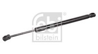 FEBI BILSTEIN 101782 - Muelle neumático, capó de motor