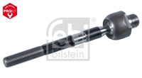COMLINE CTR3280 - Articulación axial, barra de acoplamiento