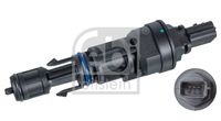 ERA 550776A - Sensor, velocidad