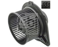 ERA 664029 - Ventilador habitáculo
