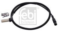 CASCO CEM21610GS - Motor eléctrico - Genuine