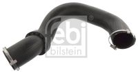 FARE SA 15964 - Tubo flexible de aire de sobrealimentación