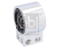 COMLINE CRB3408 - Suspensión, Brazo oscilante