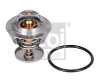 ERA 350408A - Termostato, refrigerante
