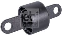 FARE SA 5349 - Suspensión, Brazo oscilante