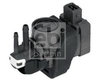 FEBI BILSTEIN 102060 - Transductor presión, turbocompresor - febi Plus
