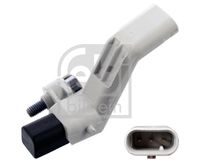ERA 551676A - Generador de impulsos, cigüeñal